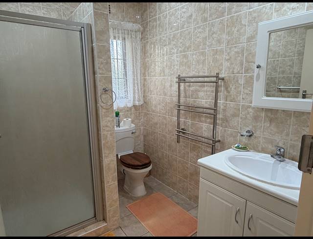 2 BEDROOM TOWNHOUSE FOR SALE IN AMBER VALLEY